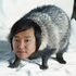 Patrik83 的头像