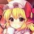 Guest2222ooo 的头像
