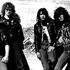 Awatar dla Voivod
