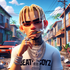 Avatar for Killaalgee
