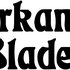 Hyrkanian Blades のアバター