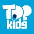 Avatar de De Topkids