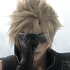 Avatar for kursed-