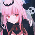Avatar for mellowcapsaicin
