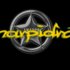 Avatar for Sharpidrooty
