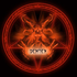 Avatar for Metaller_Lord
