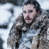 Avatar for JonSnow69