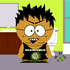 Avatar for Steude