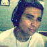 Avatar de georgemadureira