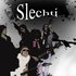 Slechti 的头像