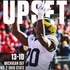 Avatar for michiganfanjosh