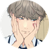 hannyan 的头像