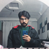 Avatar for Mike_ZarQani