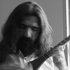 Arash Shahriyari 的头像