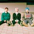 Avatar för EXO-CBX