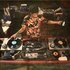 Avatar de DJ Spanish Fly