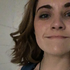 Avatar de sarah_jt