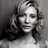 Avatar di Cate Blanchett