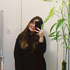maribassoli_ 的头像