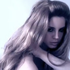 Avatar de Sharon169