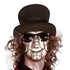Avatar for BeetleAirheart