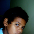 Avatar for ericles26059