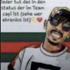 Avatar für b3lle__