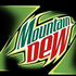 Avatar de CloudofMTNdeW