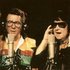 Avatar de Carl Perkins, Jerry Lee Lewis, Roy Orbison & Johnny Cash