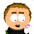 Avatar for Ulfson