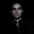 Avatar for Paco Osuna
