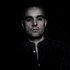 Paco Osuna için avatar