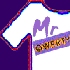 Avatar for TheRealMrQwerty