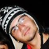 vinis9 için avatar