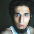Avatar for UnexcuSerj