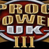 Аватар для ProgPowerUK