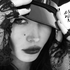 Avatar de a-livs