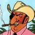 Rastapopoulos さんのアバター