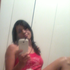 Avatar de Lana_absolut