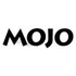 Avatar de mojo17