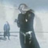 Mattigaw さんのアバター