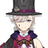 Avatar for JOKERTISM