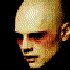 Avatar di otherguy15
