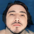 Avatar di dominick28