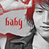 bishounen_rabu için avatar