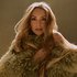 Avatar de Lindsay Lohan