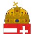 Avatar for Hungary