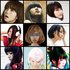 Avatar for Perfume, Capsule, Saori@destiny, Aira Mitsuki, immi, marino, MEG, COLTEMONIKHA