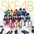 SKE48 teamKII のアバター