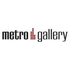 MetroGallery için avatar